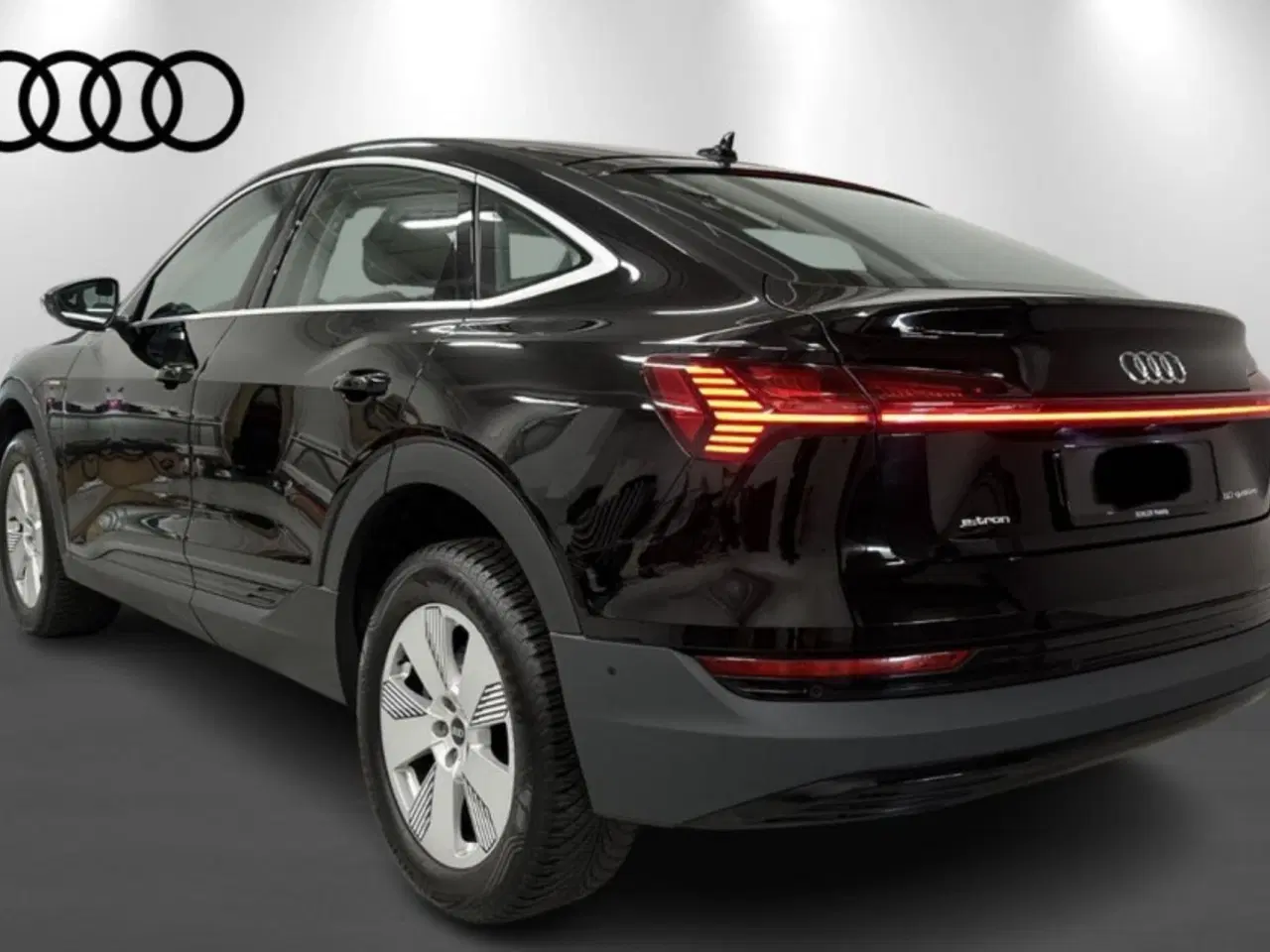 Billede 7 - AUDI 19” 5x112