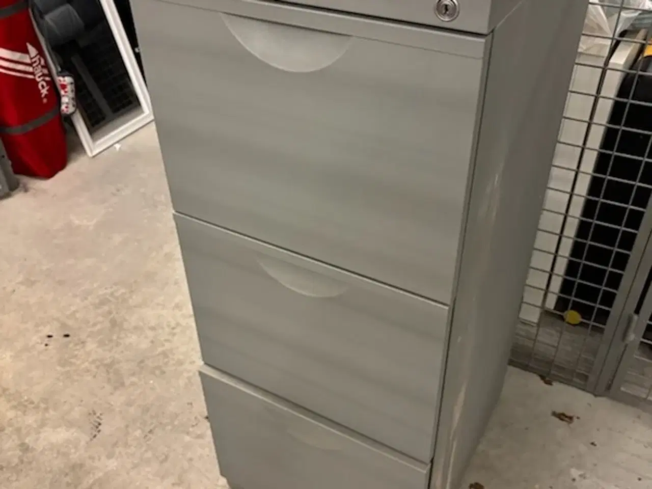 Billede 1 - Lidt af hvert