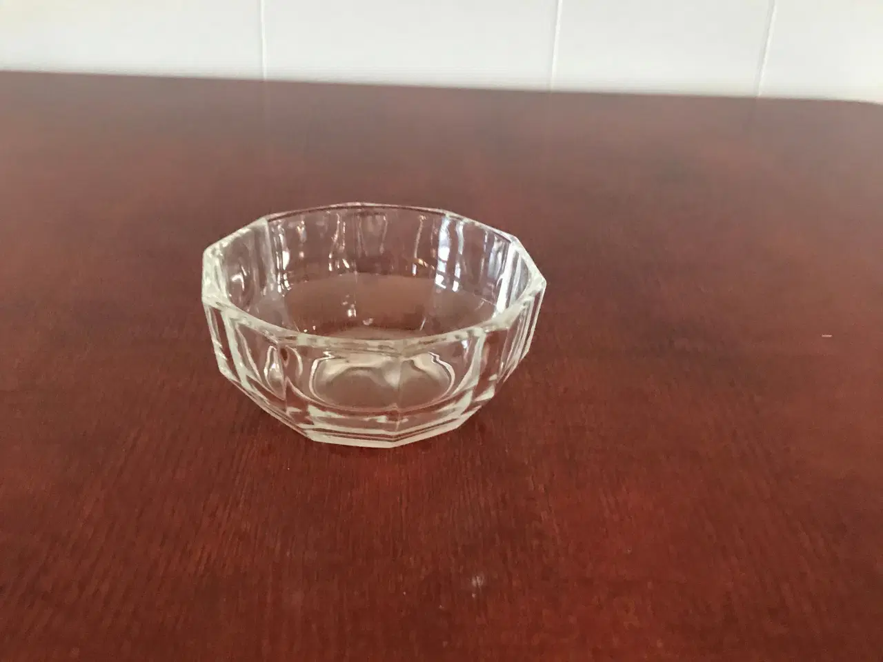 Billede 2 - Glas skåle