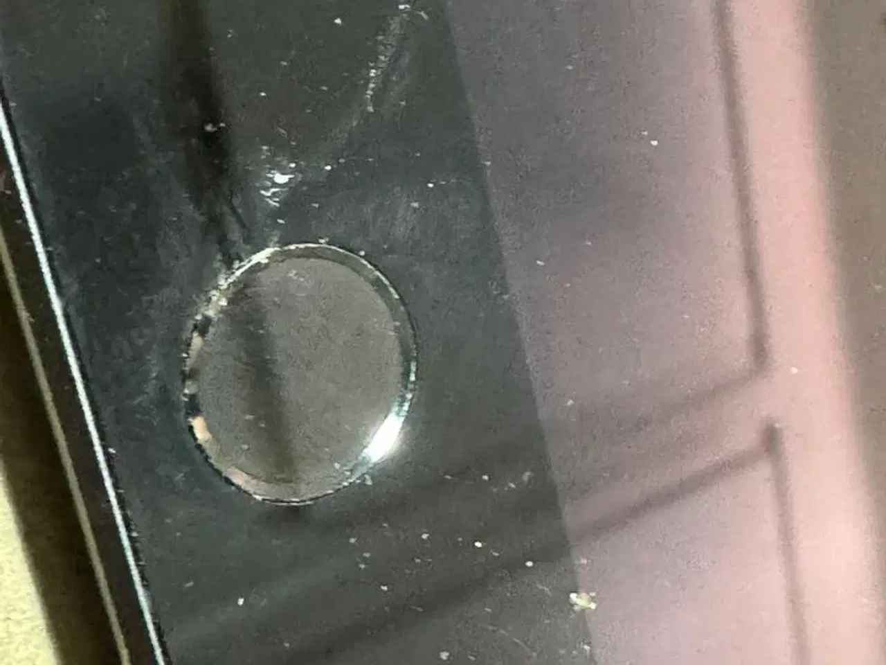 Billede 2 - Ipad, APPLE A2604
