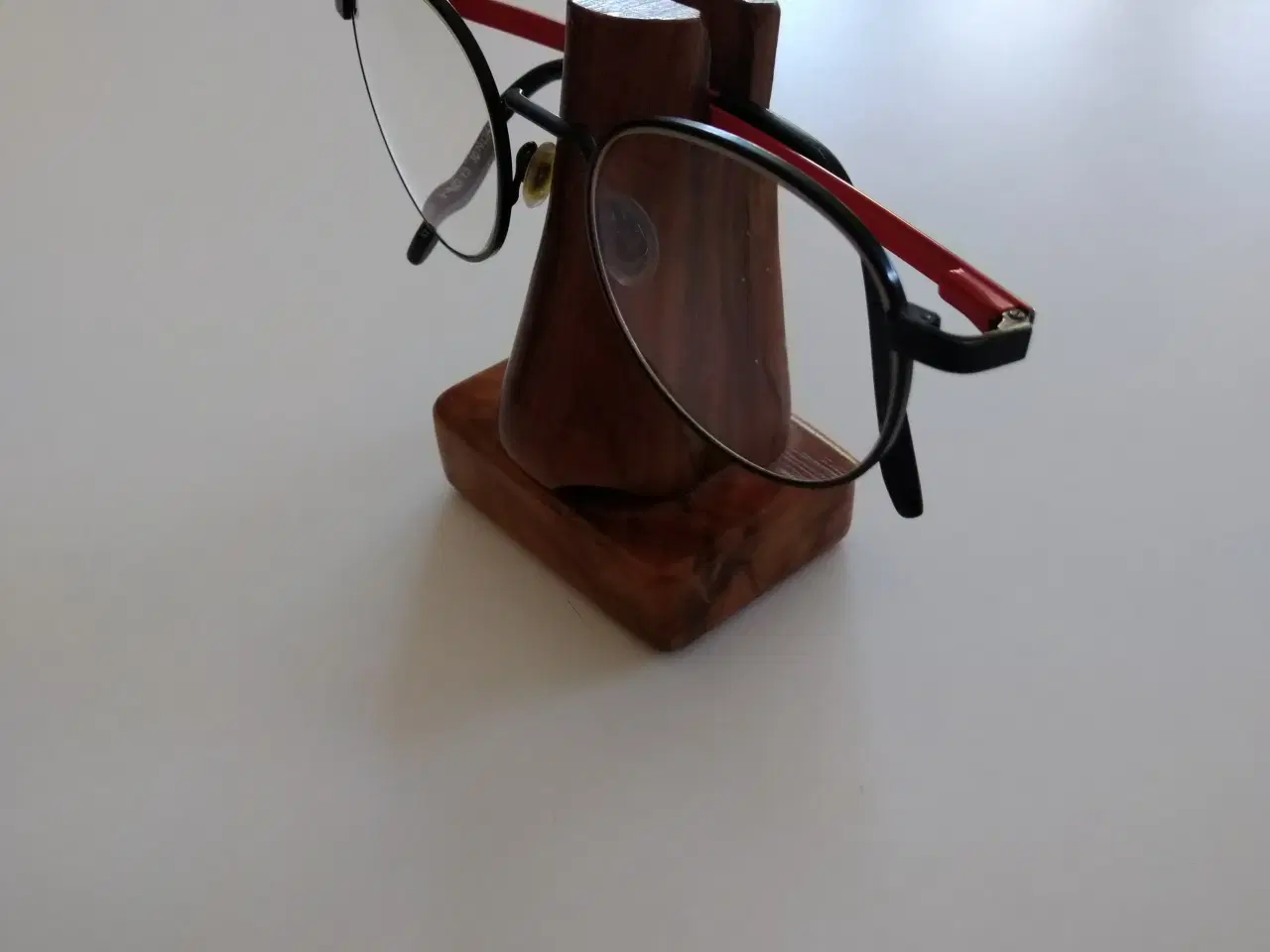 Billede 3 - Brille holder