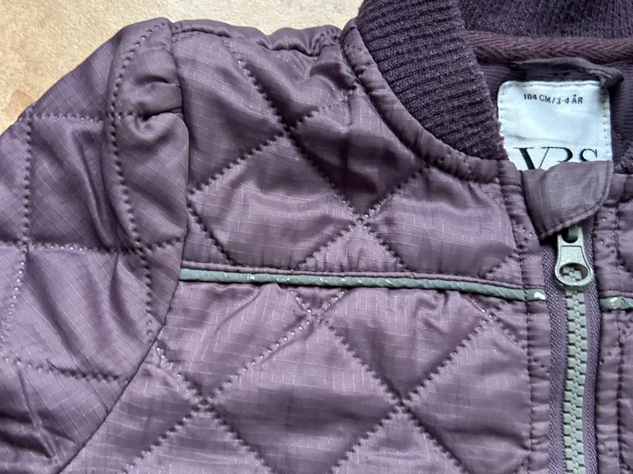 Billede 14 - Petit by Sofie Schnoor bukser str. 104