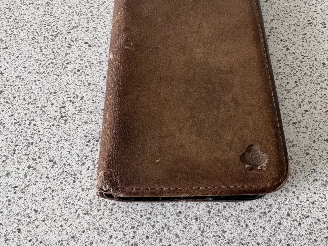 Billede 8 - iPhone 7  32 GB
