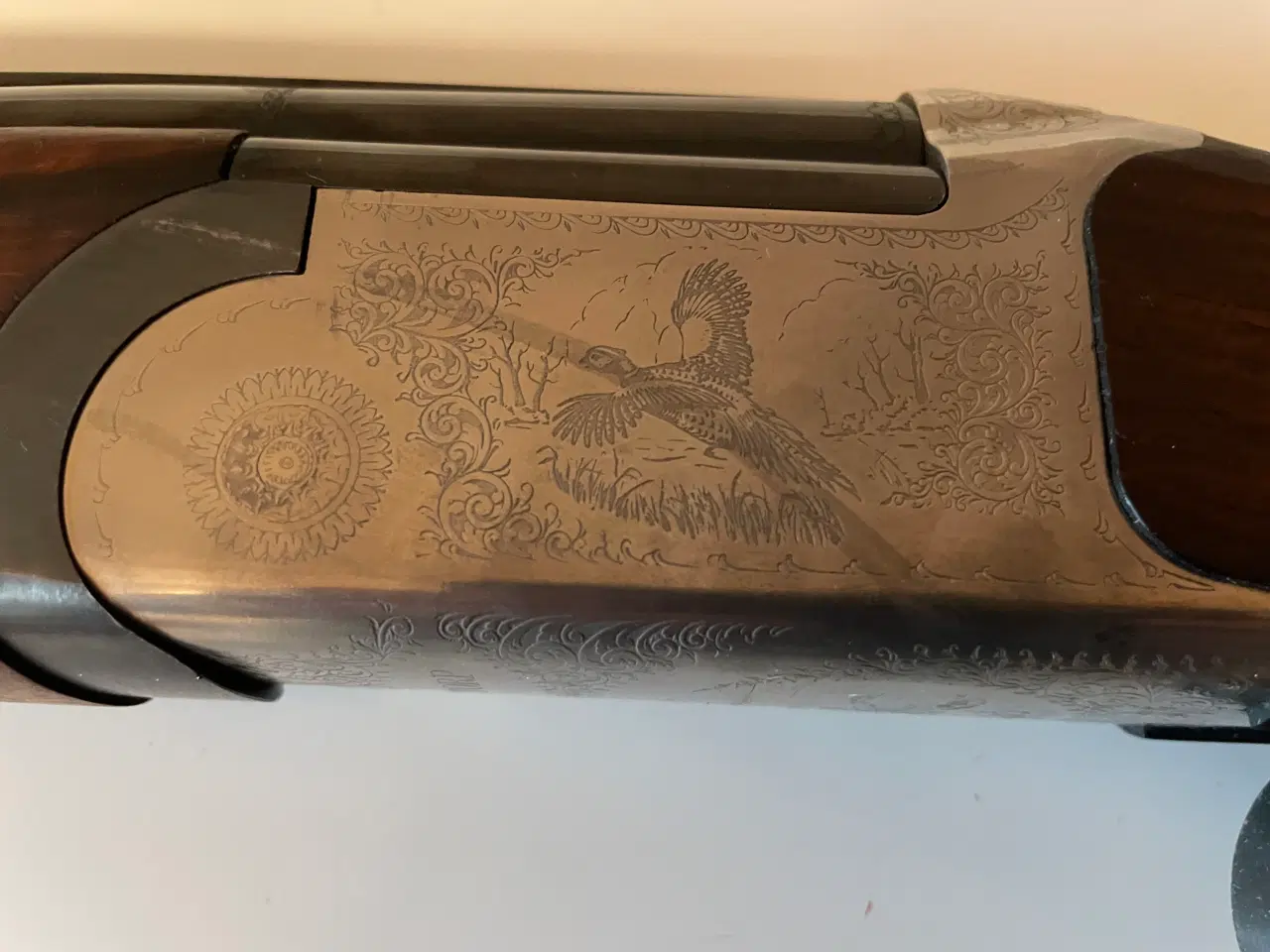 Billede 3 - Gyttorp 12/70