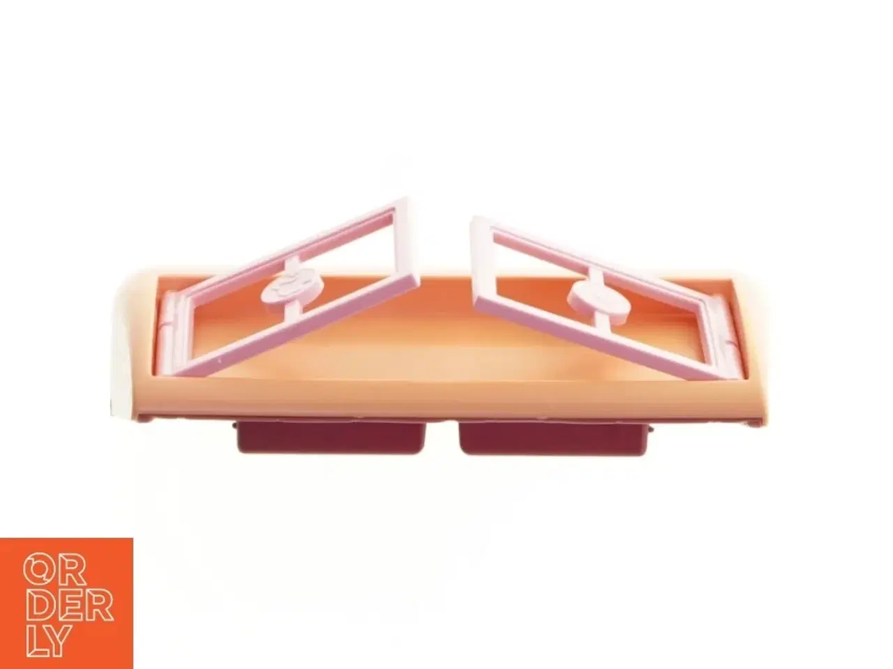 Billede 4 - Stativ fra Barbie (str. 20 x 6 x 8 cm)