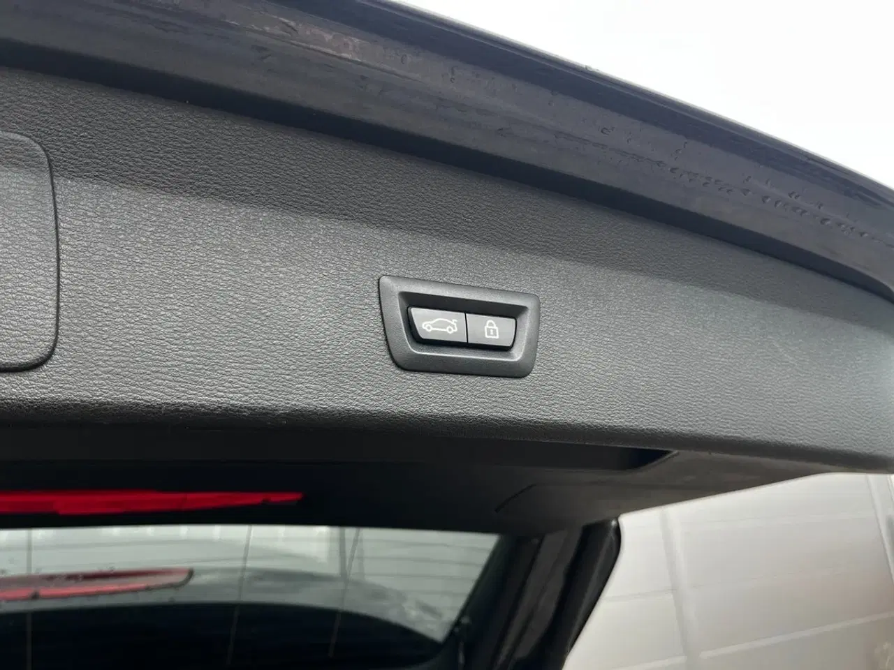 Billede 7 - BMW X1 2,0 xDrive25d aut.