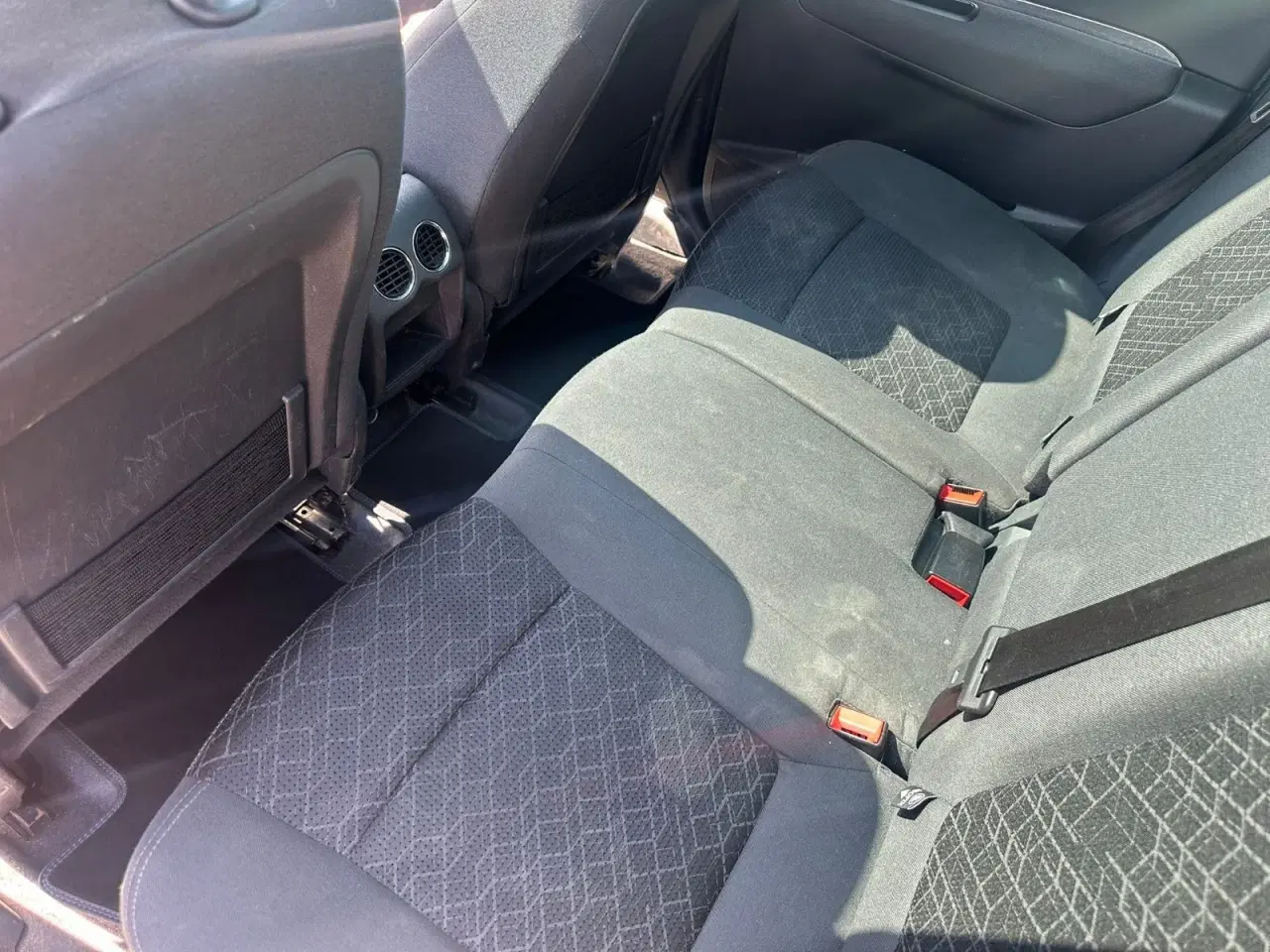 Billede 14 - Peugeot 3008 1,2 e-THP 130 Access