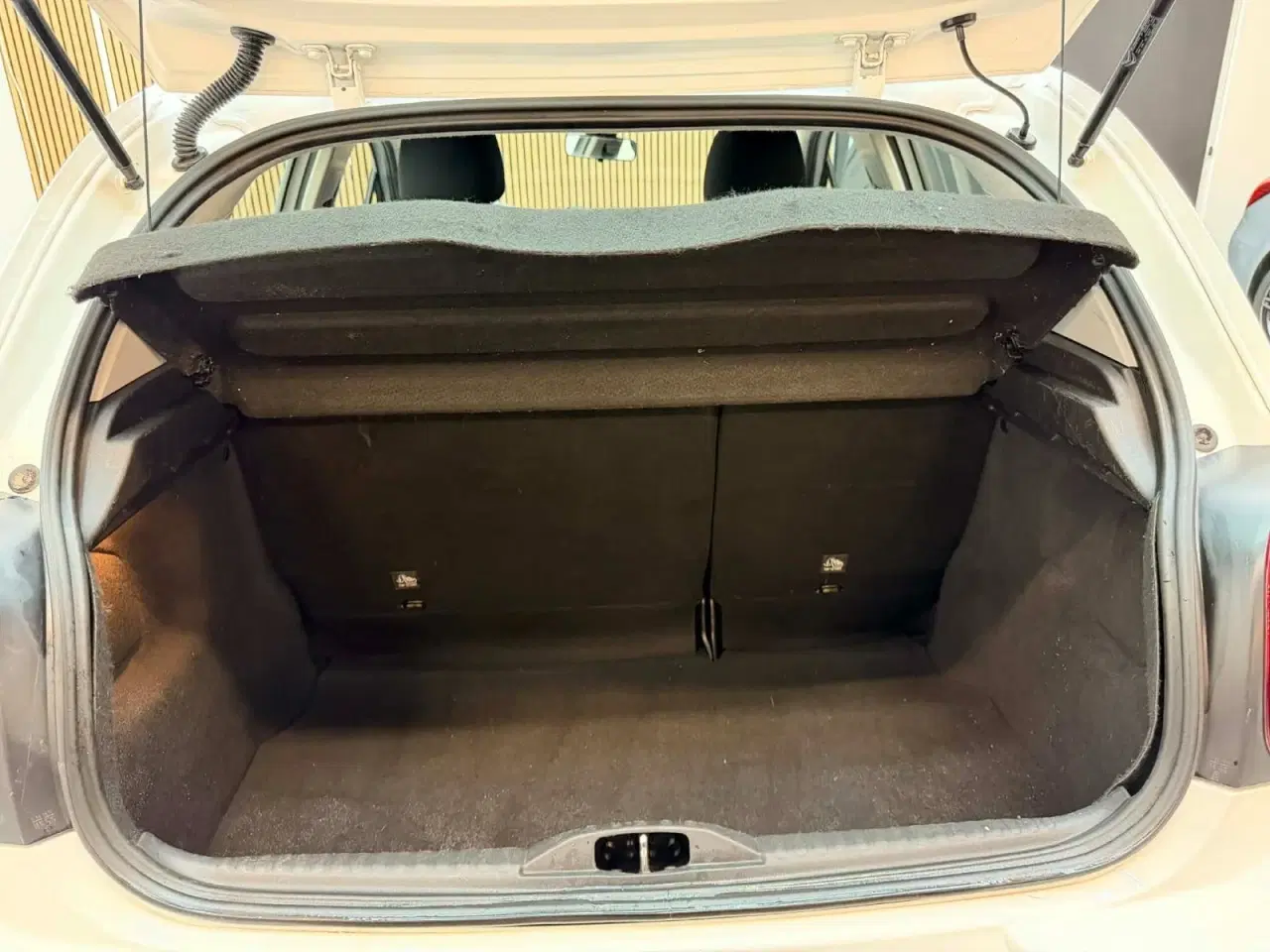 Billede 16 - Citroën C3 1,2 PureTech 82 Feel