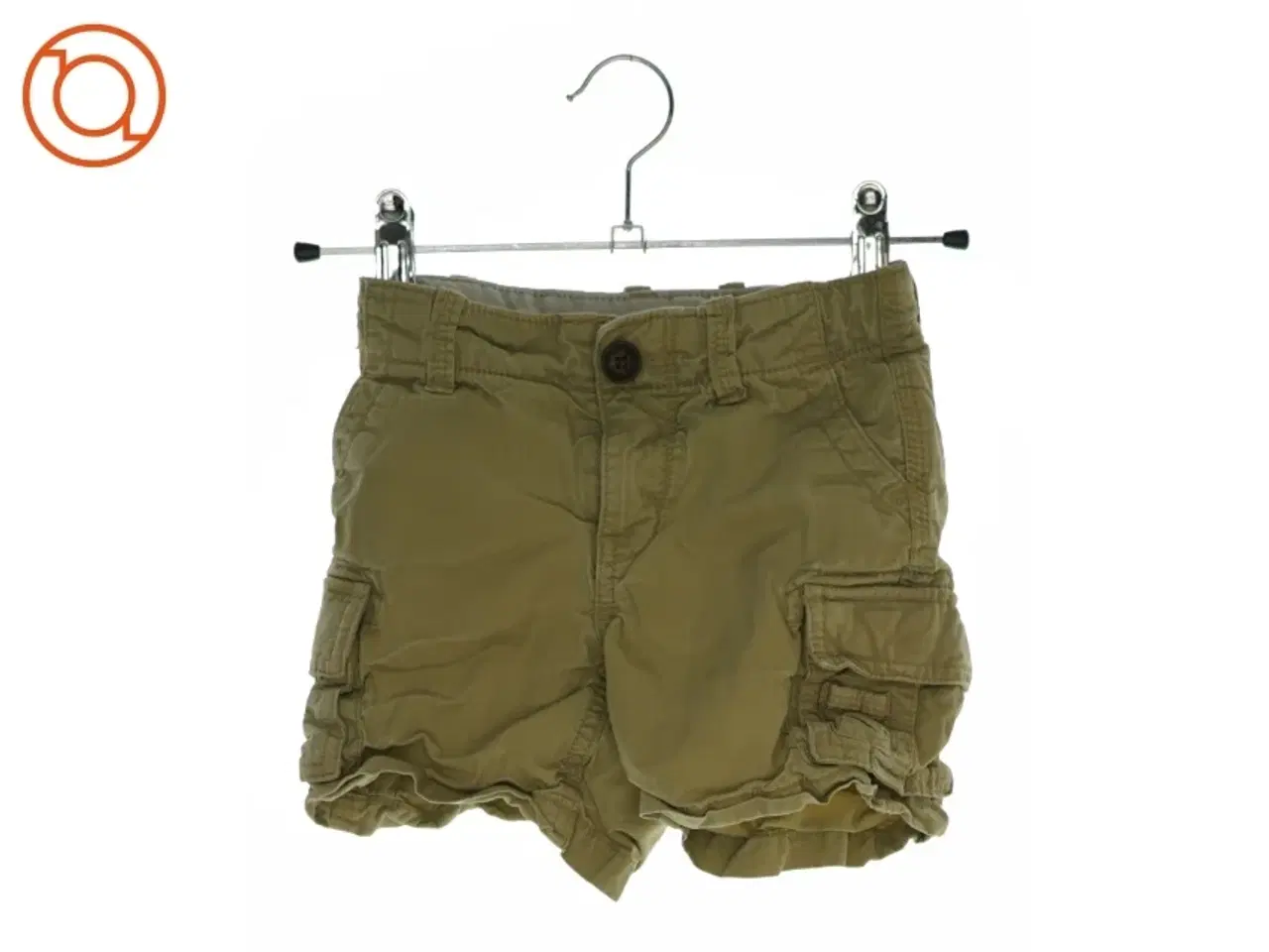 Billede 2 - Shorts fra Baby Gap
