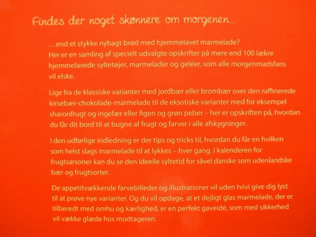 Billede 3 - dejlig marmelade, syltetøj og gele, af derek gotze