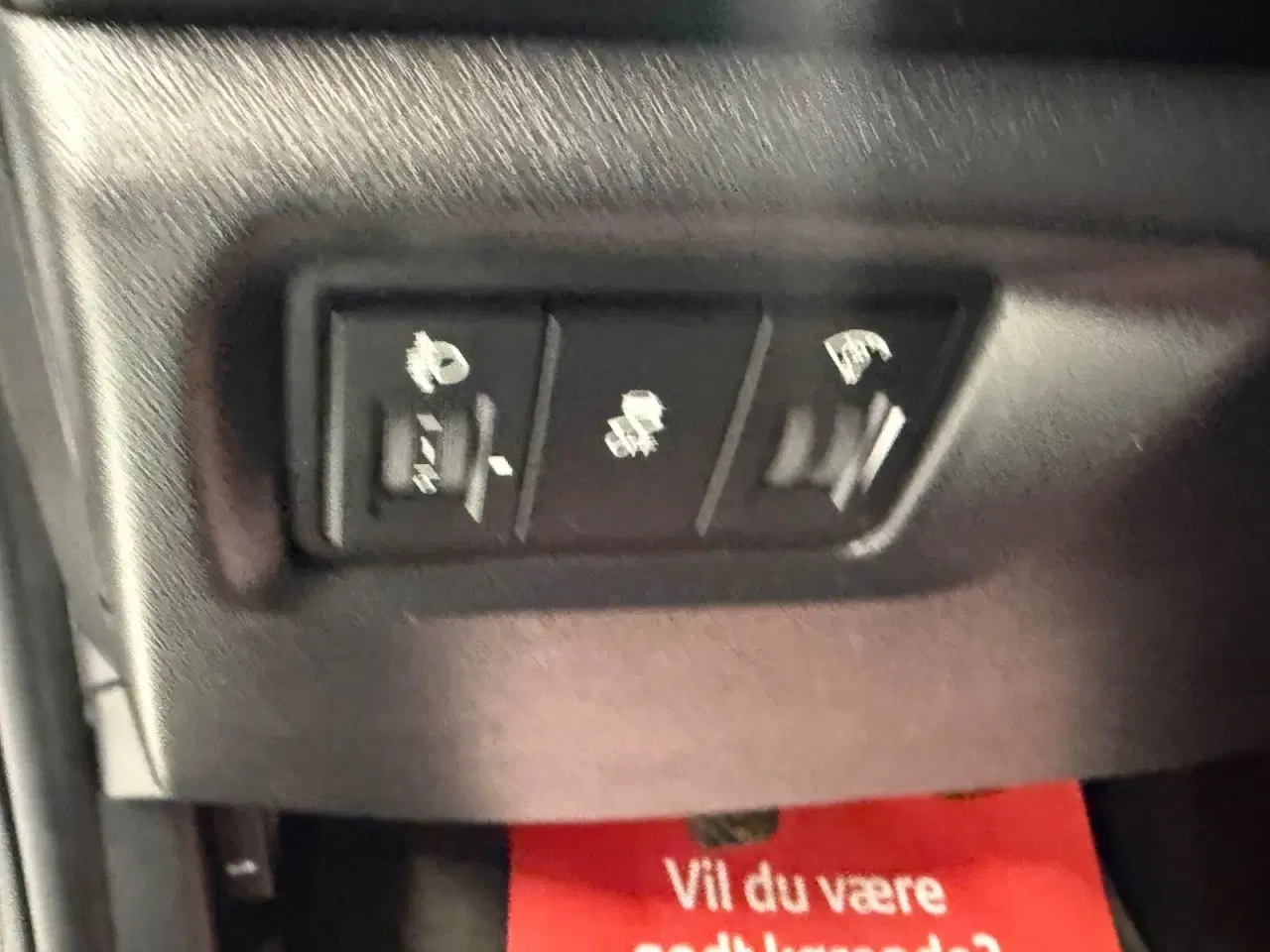 Billede 16 - Hyundai i20 1,25 Classic