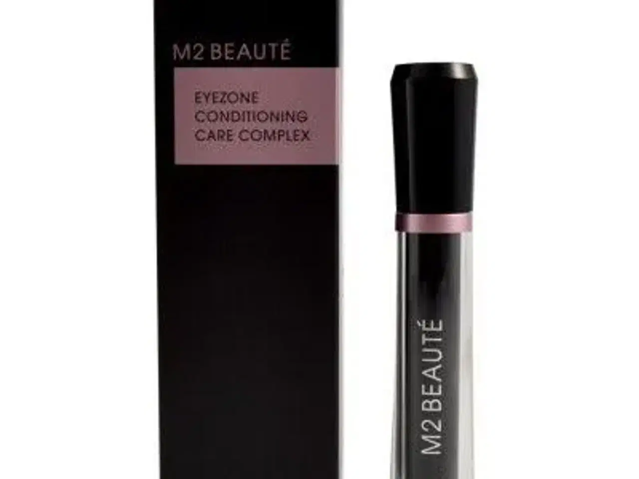 Billede 1 - M2 Beaute Eyezone Conditioning Care Complex 8mL