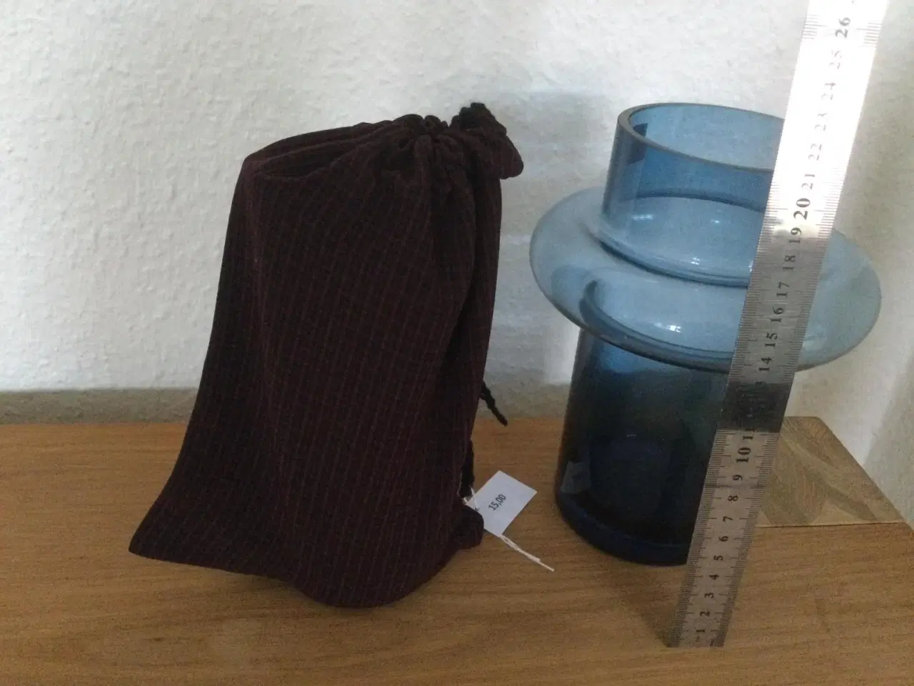 Billede 4 - Gaveposer mikro