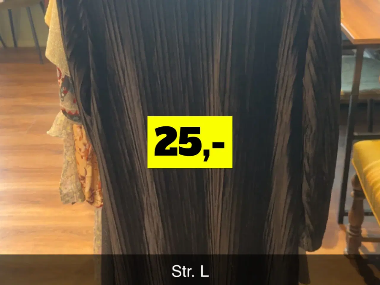 Billede 6 - 25 kr. stk. - flere annoncer 