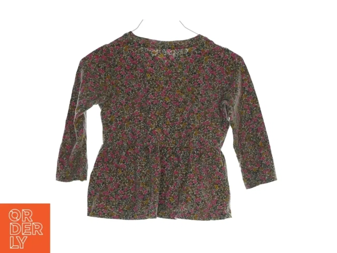 Billede 2 - Bluse fra Name it (Str. 92)