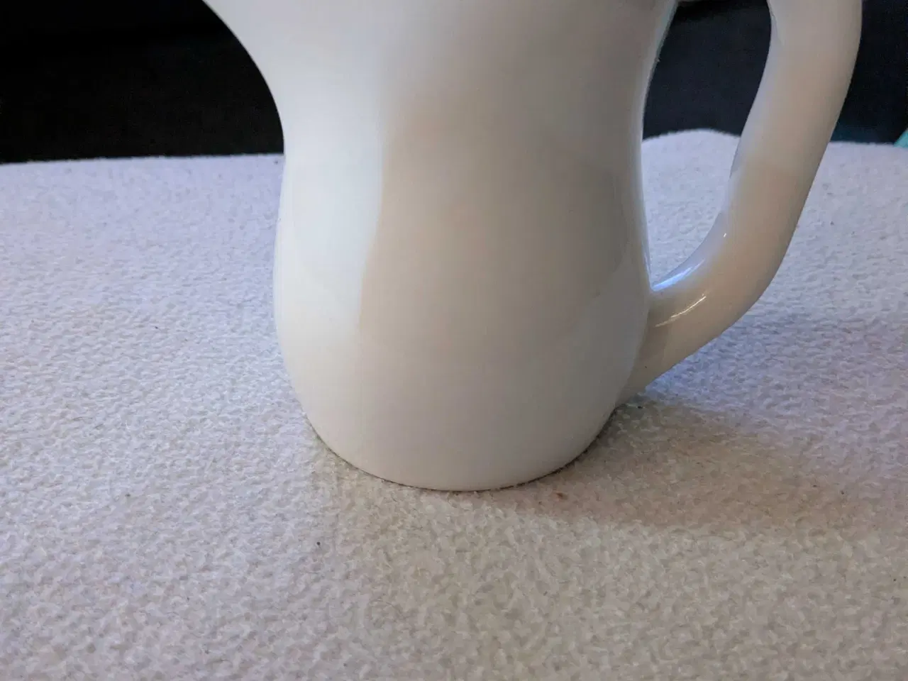 Billede 2 - Kahler kande