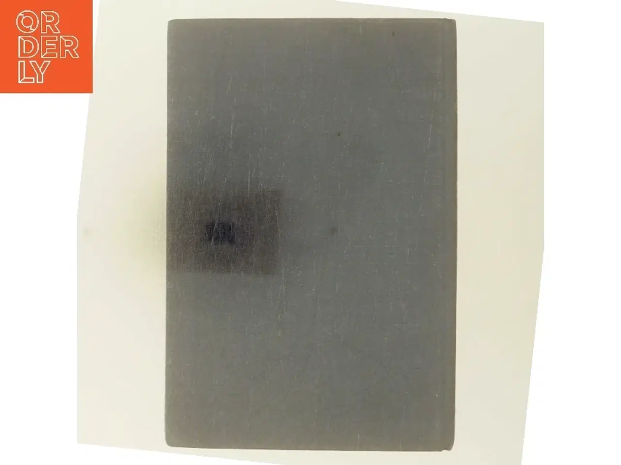 Billede 4 - Sten i farver af Karen Callisen (Bog)