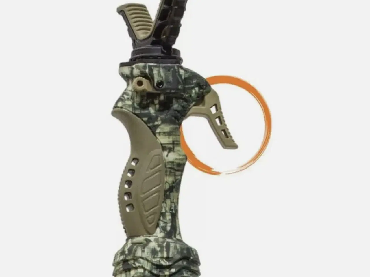 Billede 2 - Skydestok Primus Trigger Stick, gen. 3