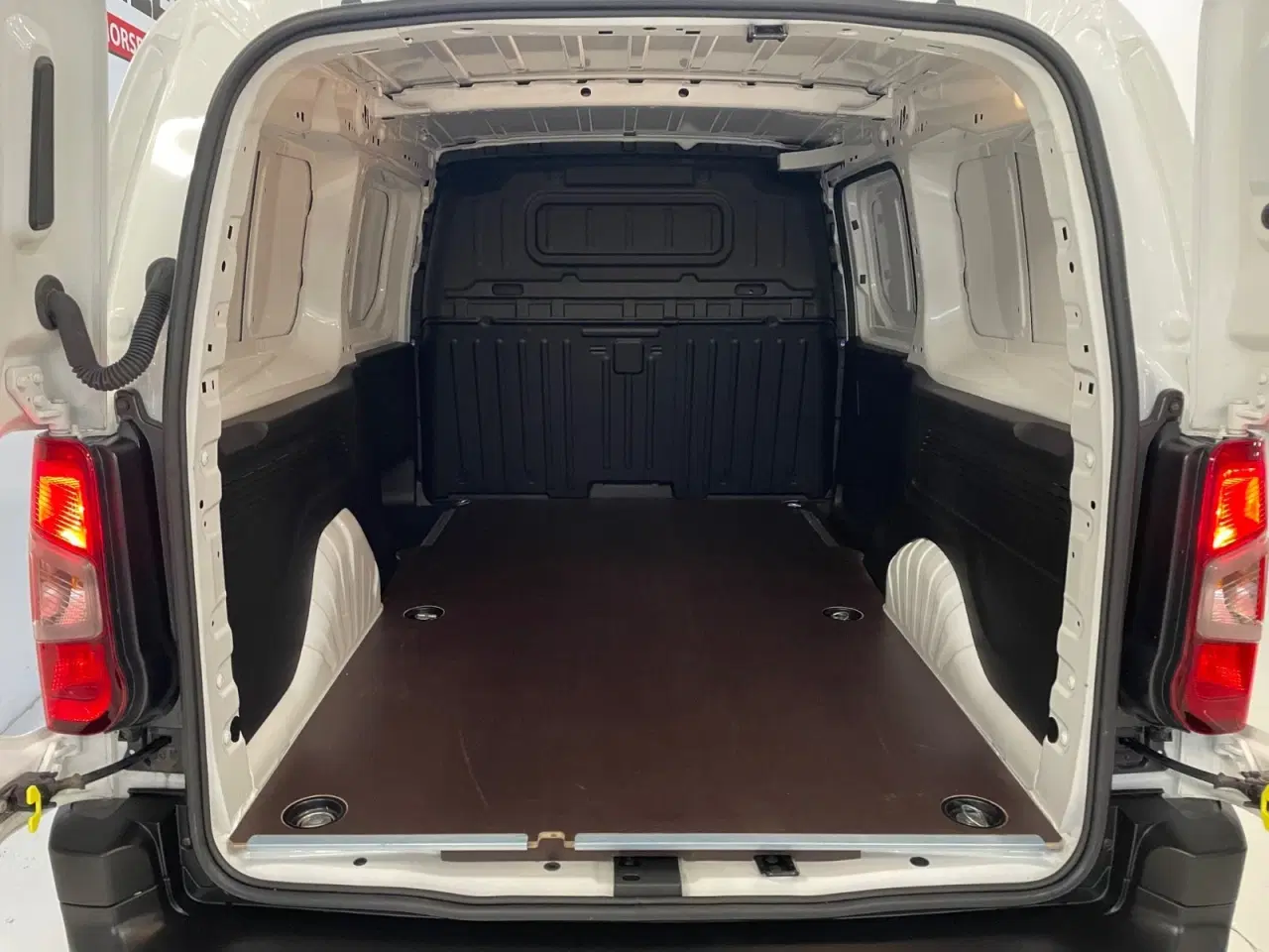 Billede 14 - Opel Combo-e 50 Innovation L2V1