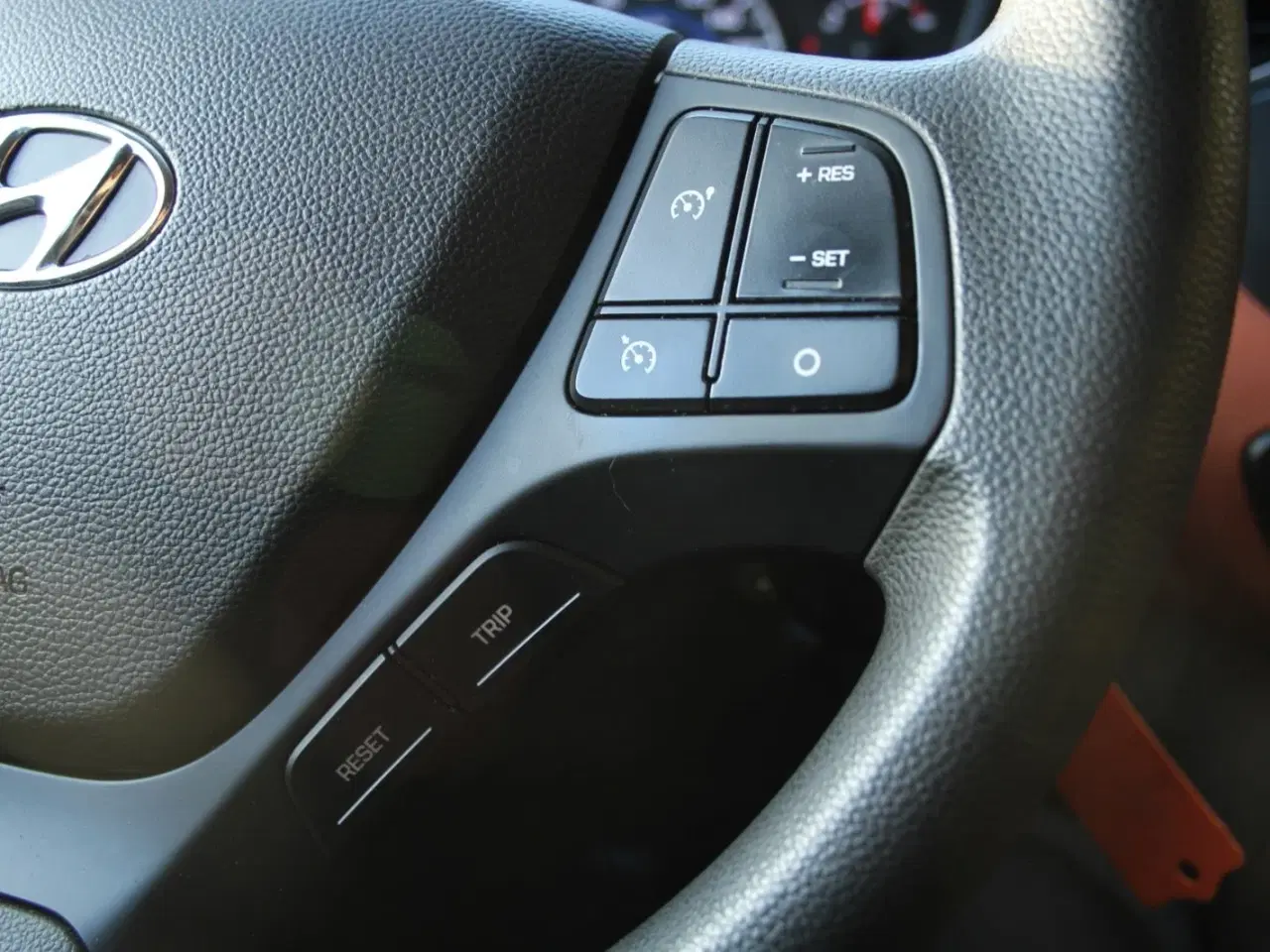 Billede 10 - Hyundai i10 1,0 Access