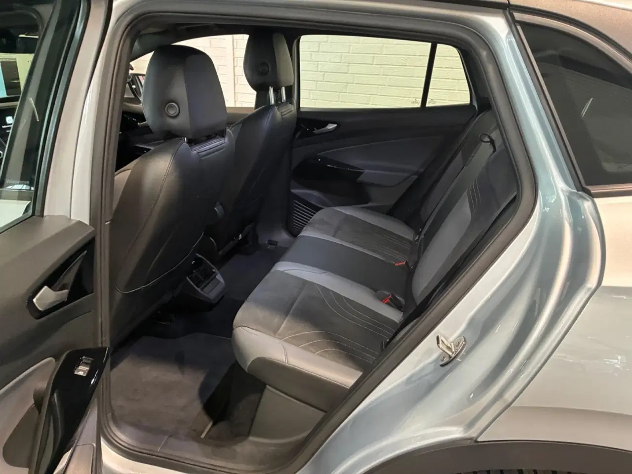 Billede 8 - VW ID.4 77 Pro