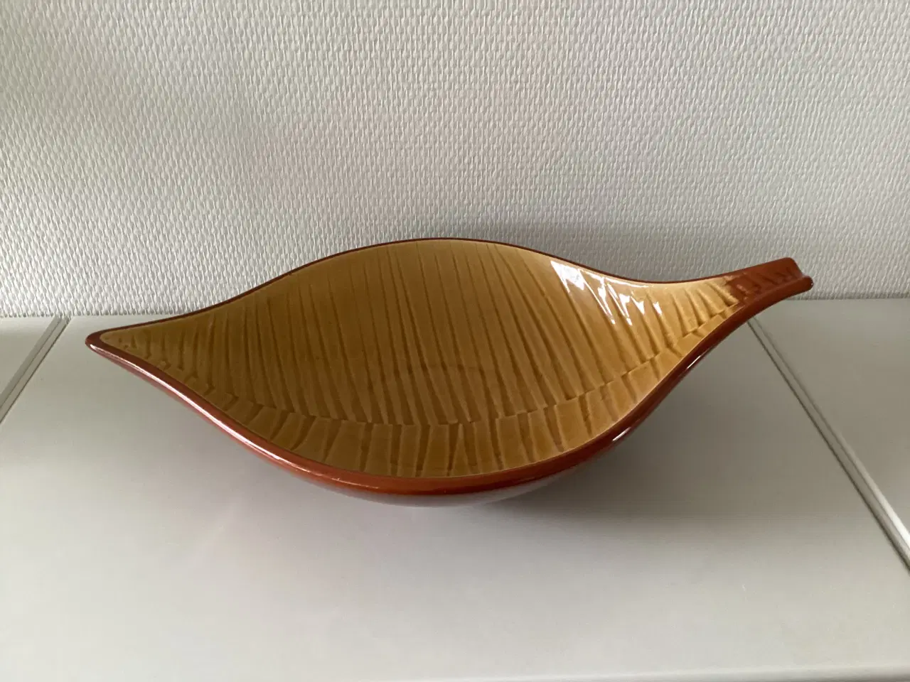 Billede 7 - Holmegaard, Ipsen, Iittala og andet