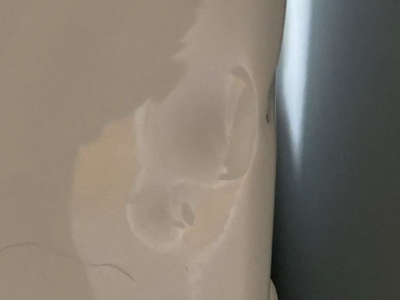 Billede 3 - Rummeligt Kølefryseskab