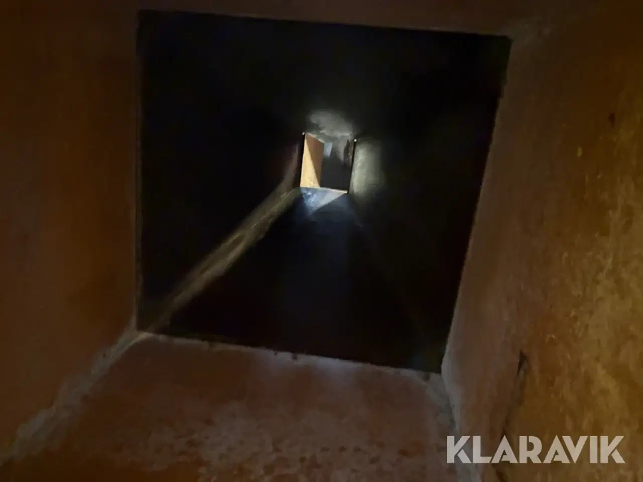 Billede 7 - Silo Meton 3 styk