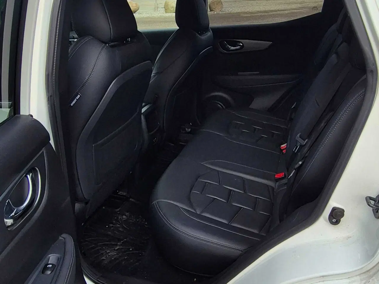 Billede 6 - Lækker bil