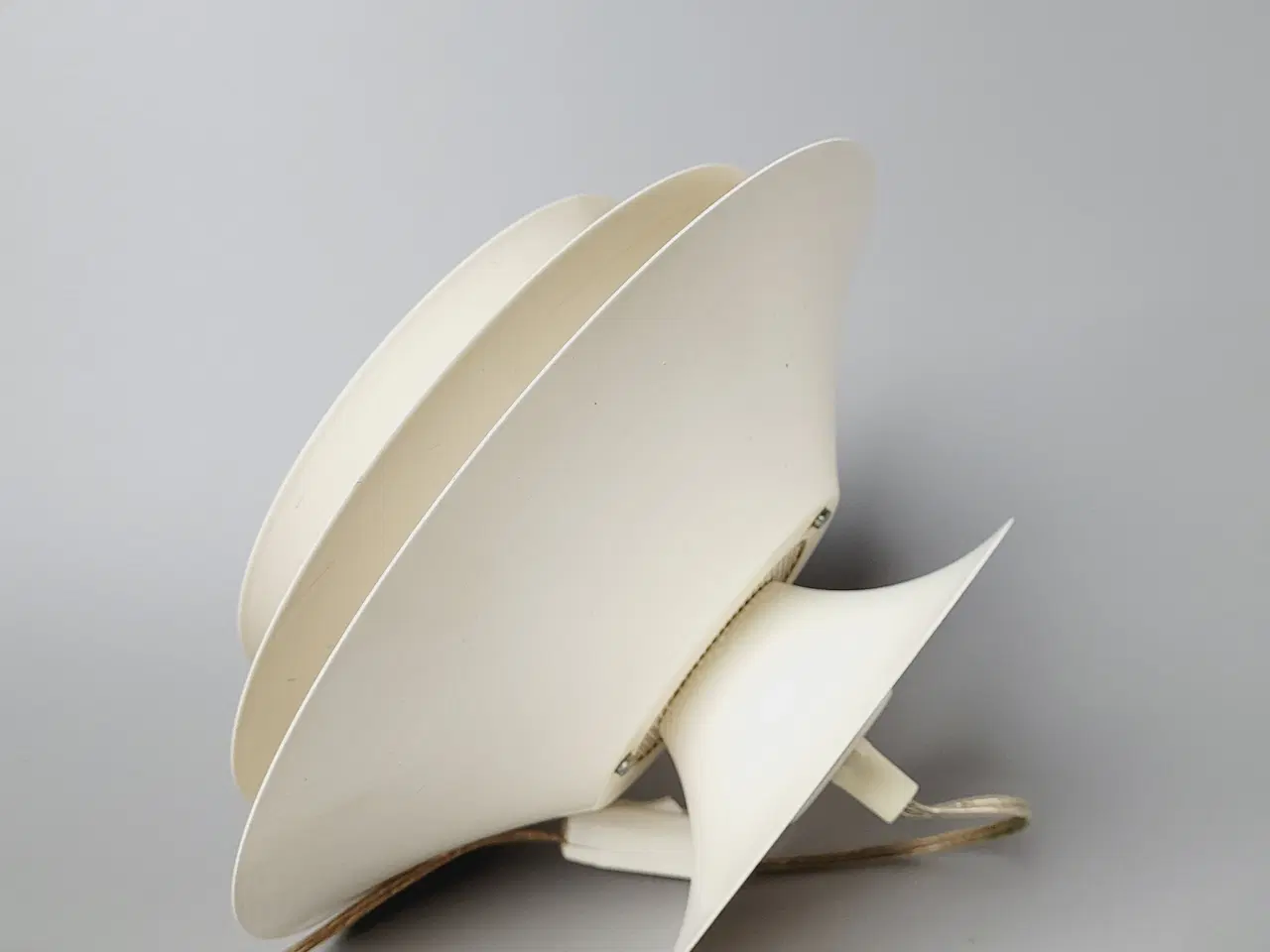 Billede 7 - ⭐️· Vintage Loftslampe Design Light A/S Carina 
