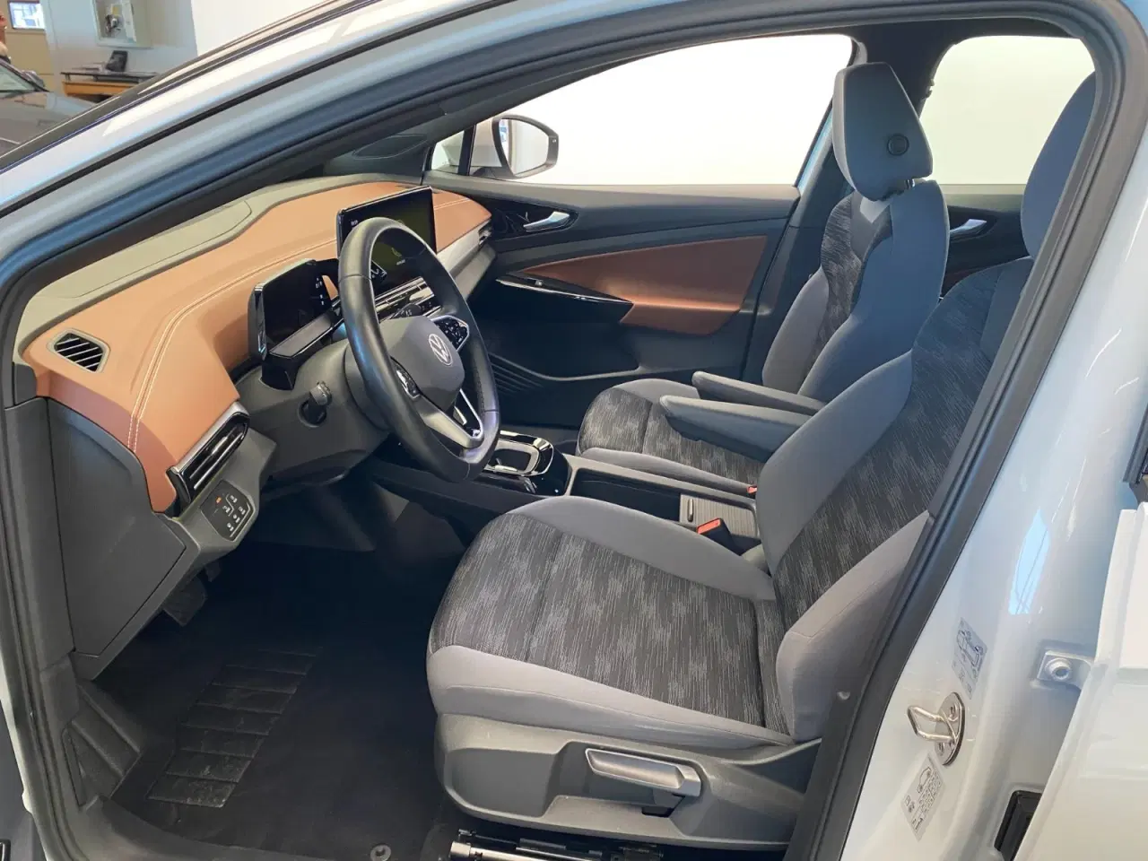 Billede 9 - VW ID.5 77 Pro Performance