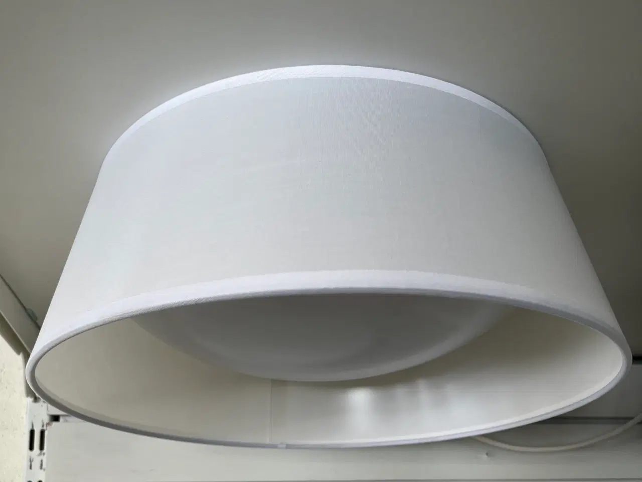 Billede 5 - Philips Plafond hvid