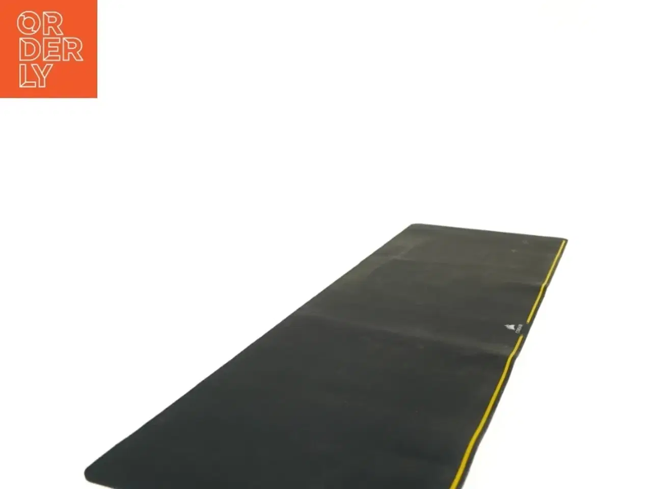Billede 2 - Corsair gaming musemåtte fra Corsair (str. 93x30 cm)