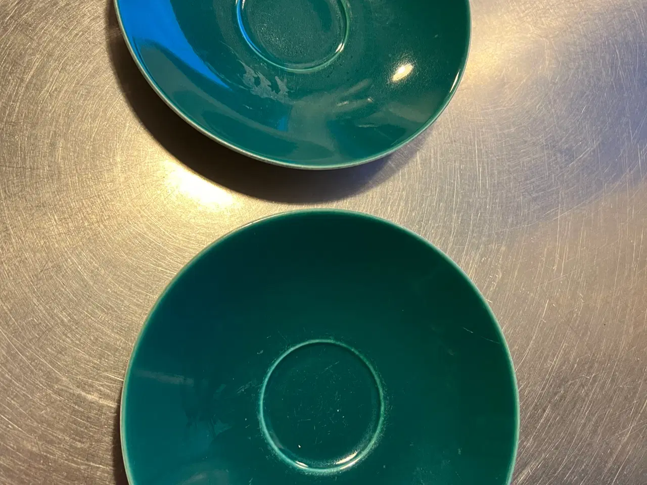 Billede 2 - Confettikop