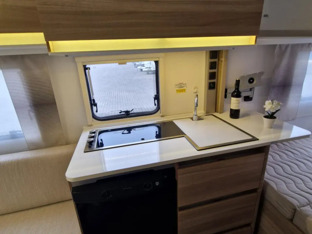 Billede 7 - 2015 - Adria Altea 472 PU