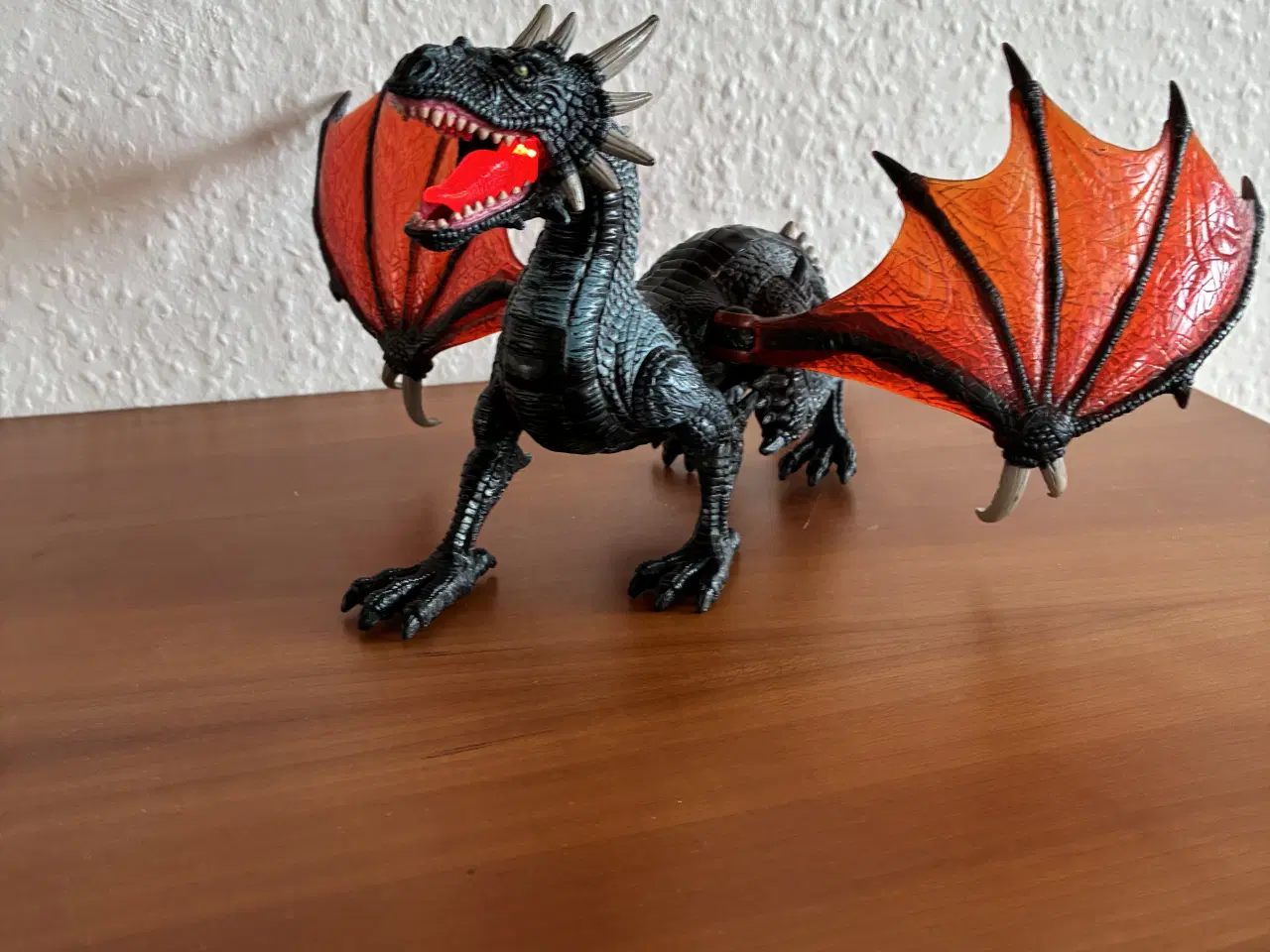 Billede 1 - Chap Mei