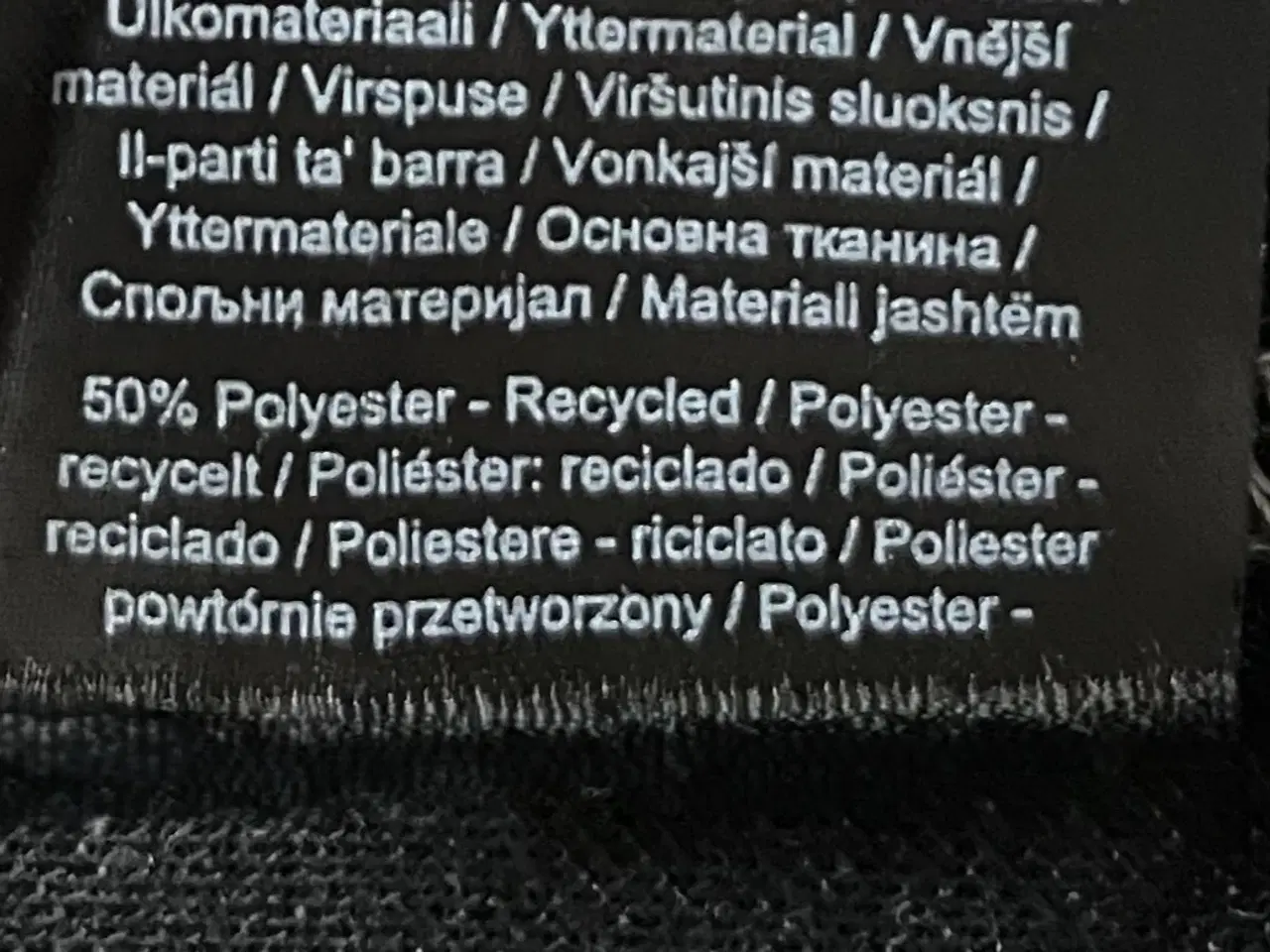 Billede 10 - Bukser, Vero Moda Str XS