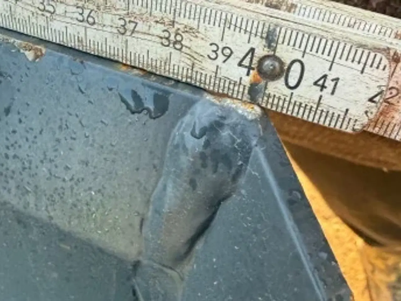 Billede 4 - 400 - 1800mm