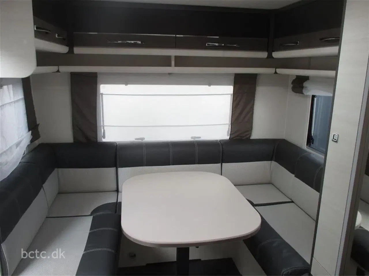 Billede 8 - 2021 - Caravelair Artica 492
