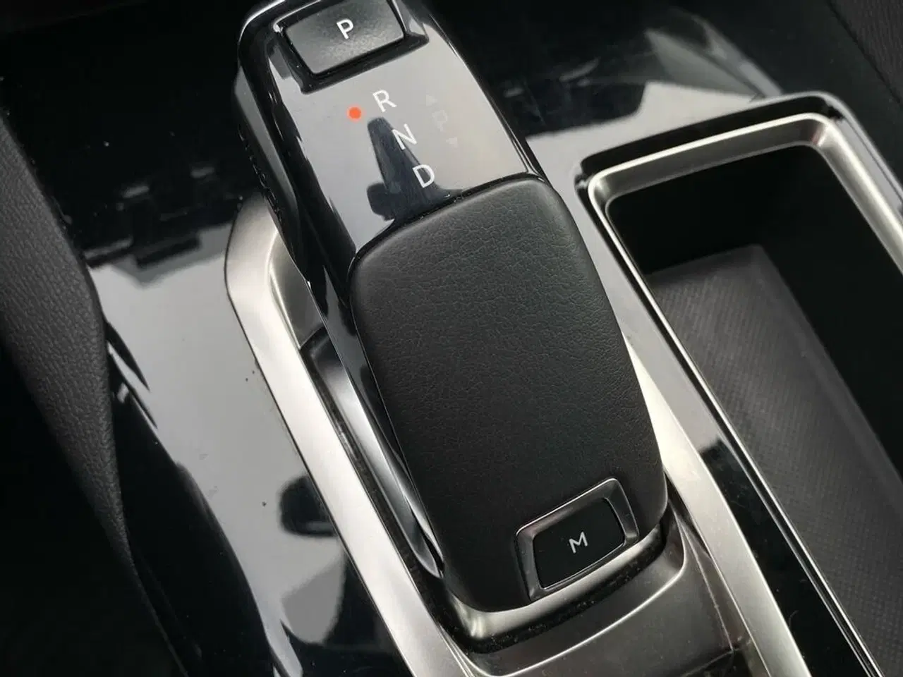 Billede 18 - Peugeot 5008 1,5 BlueHDi Allure EAT8 130HK 5d 8g Aut.