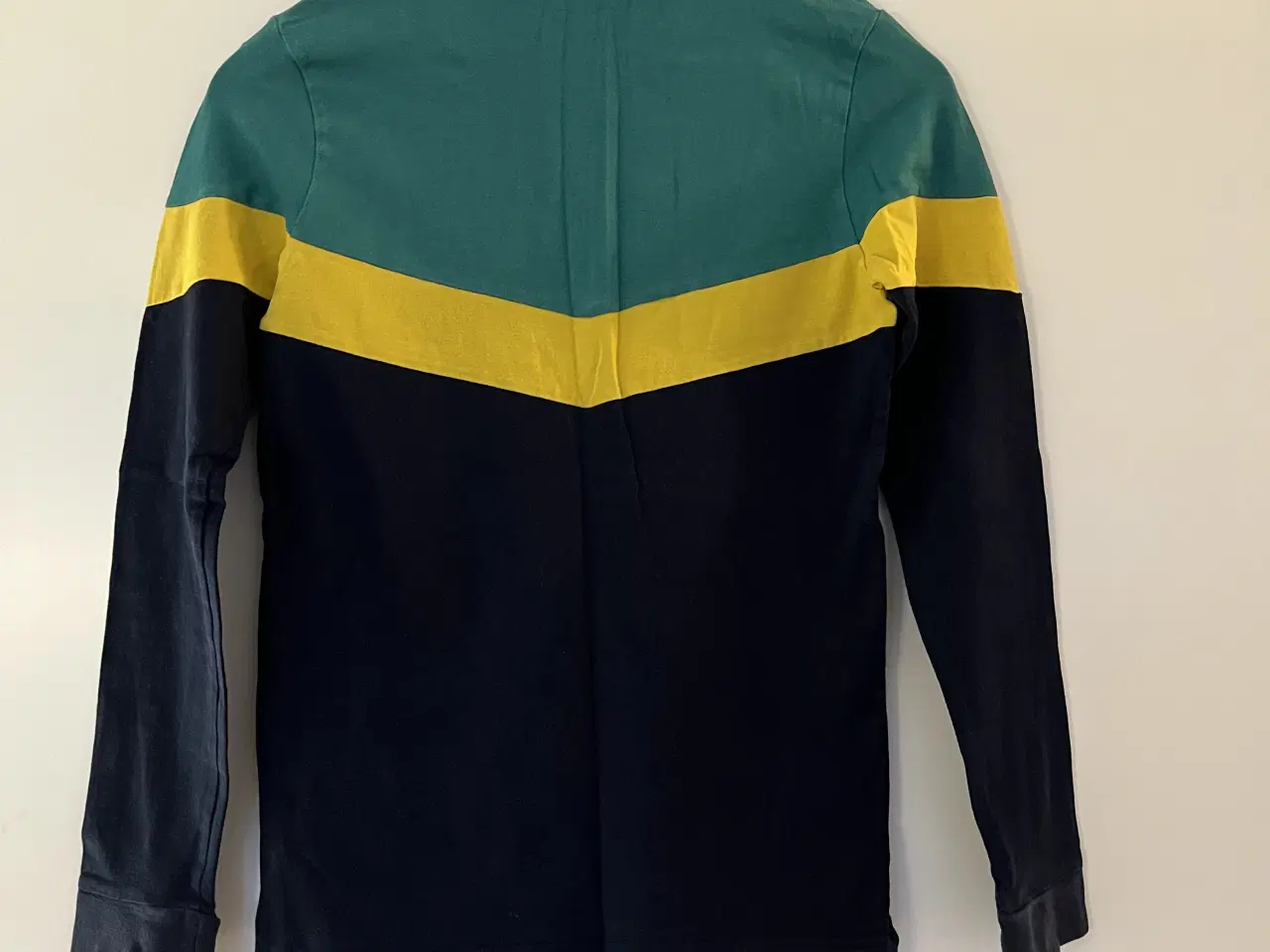 Billede 3 - The New bluse