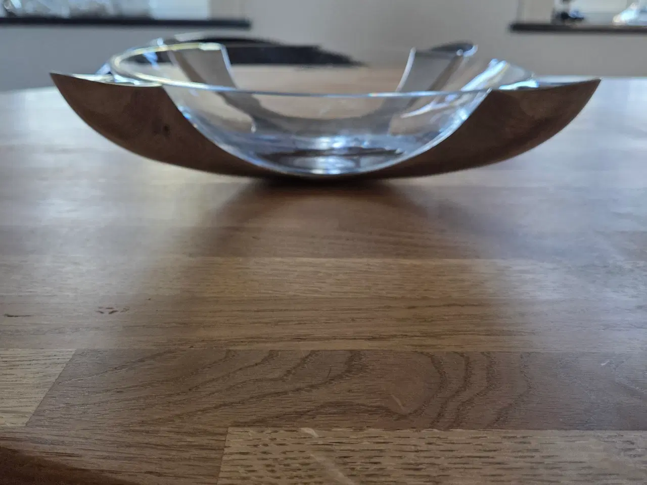Billede 1 - Stelton bordskål