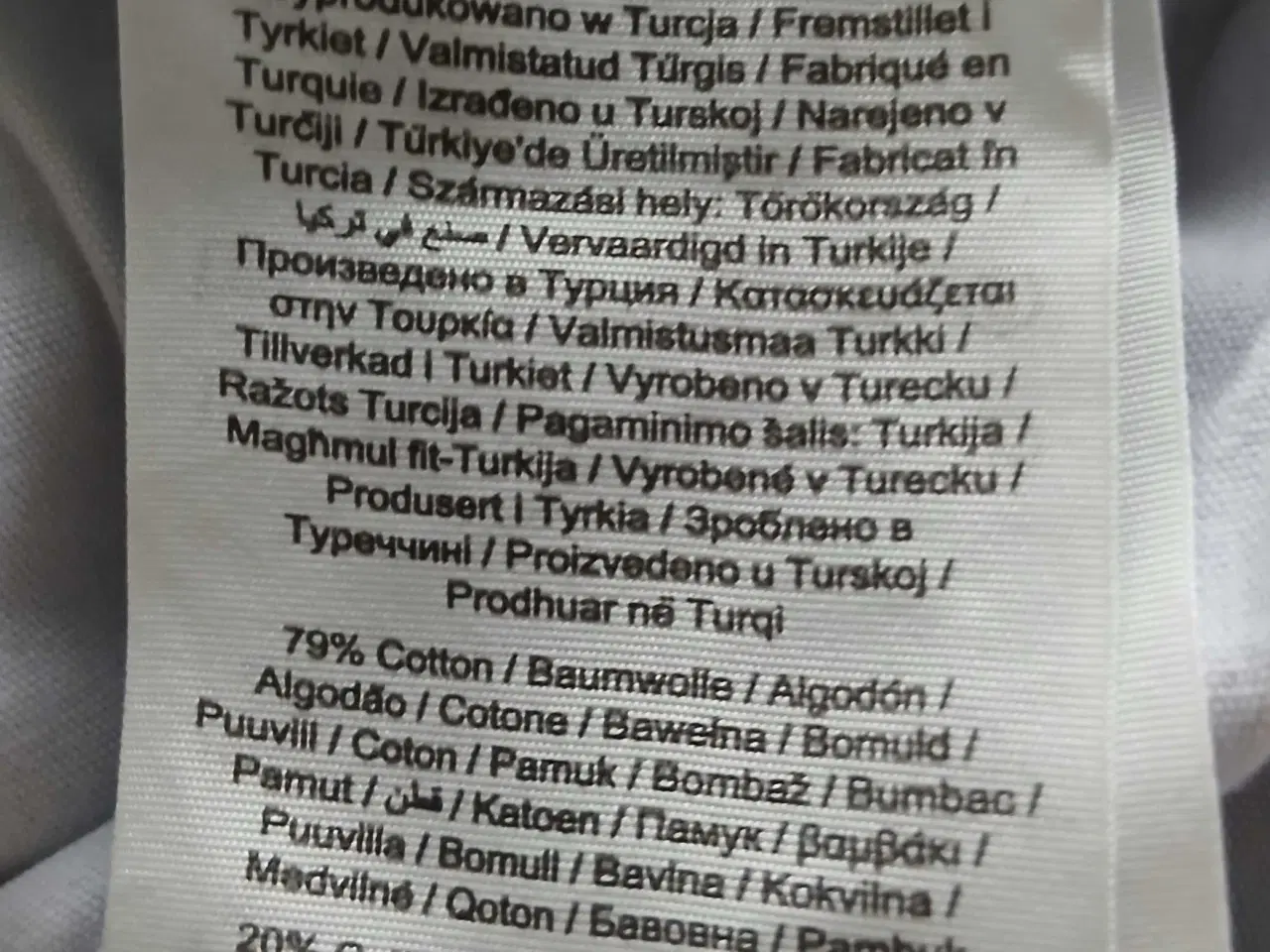 Billede 8 - Jeans. Only. 31/32