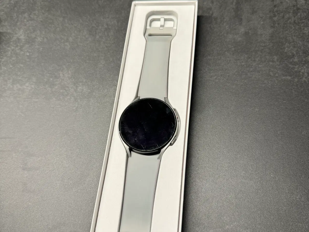 Billede 6 - Samsung Galaxy S21 Ultra