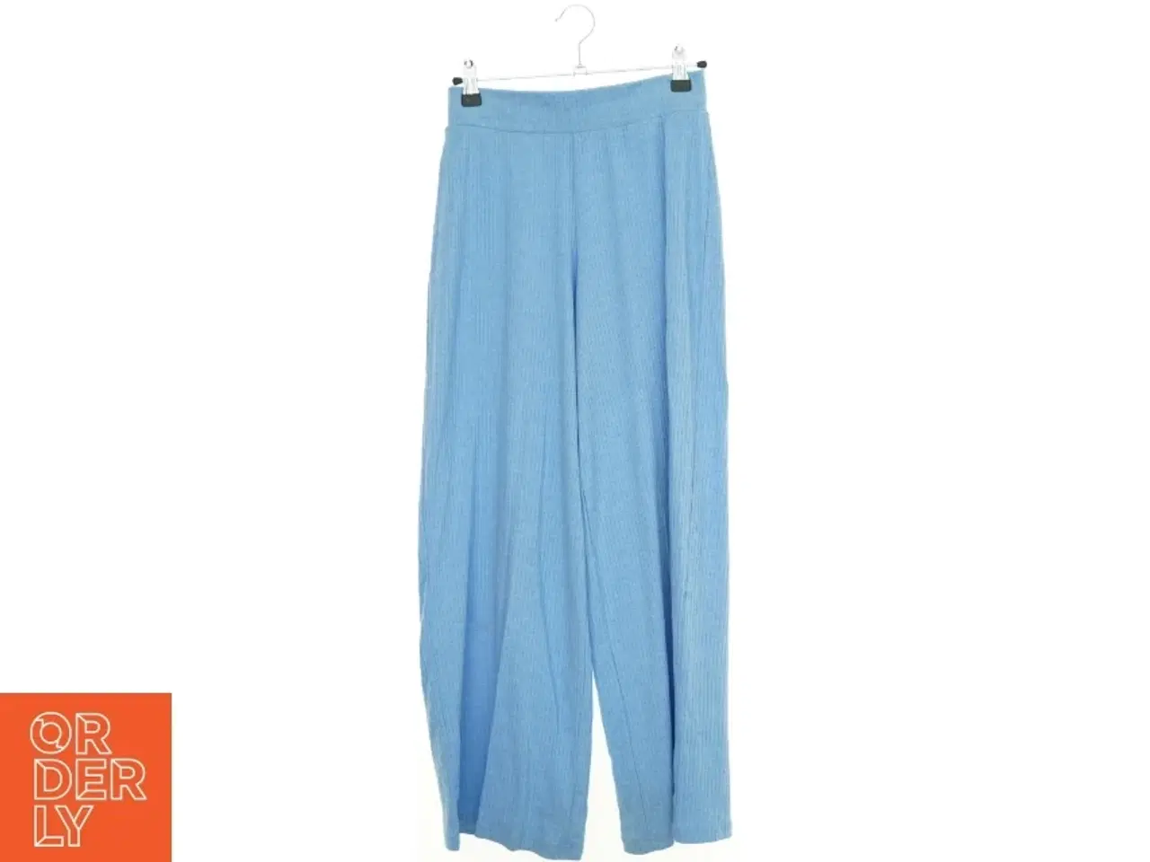 Billede 2 - Bukser fra LMTD (str. 152 cm)