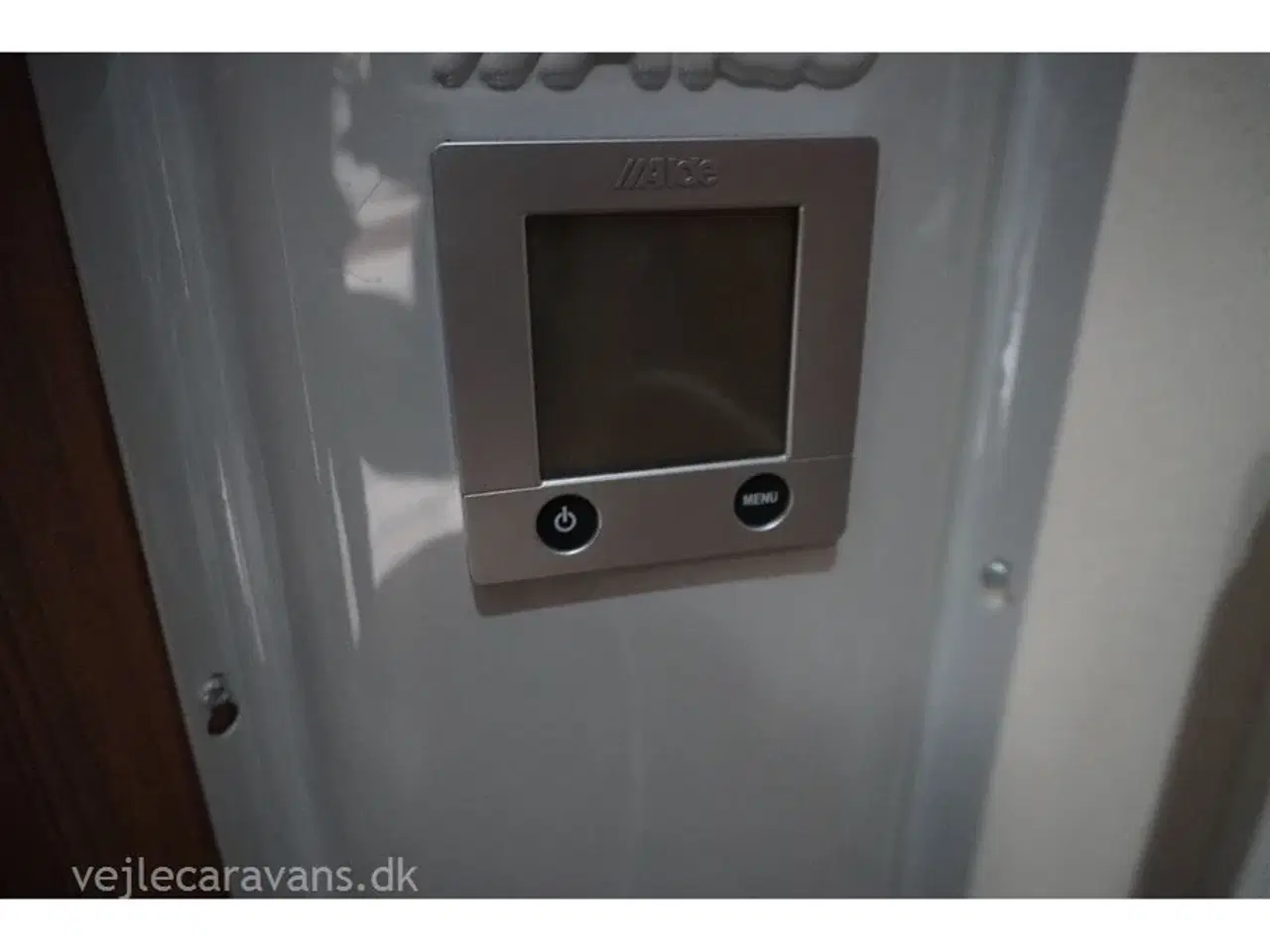 Billede 21 - 2012 - Hobby Premium 540 UFe