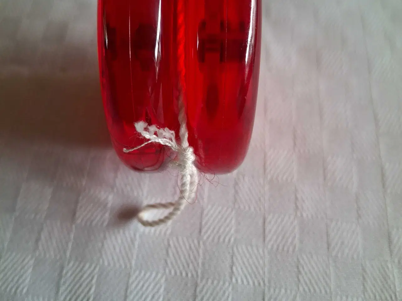 Billede 2 - Coca-Cola yoyo