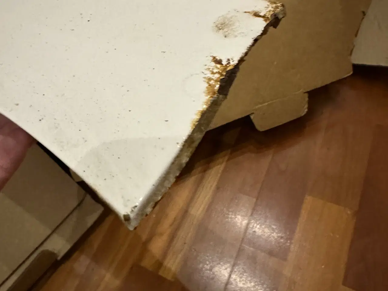 Billede 3 - Forskærme til VW UP