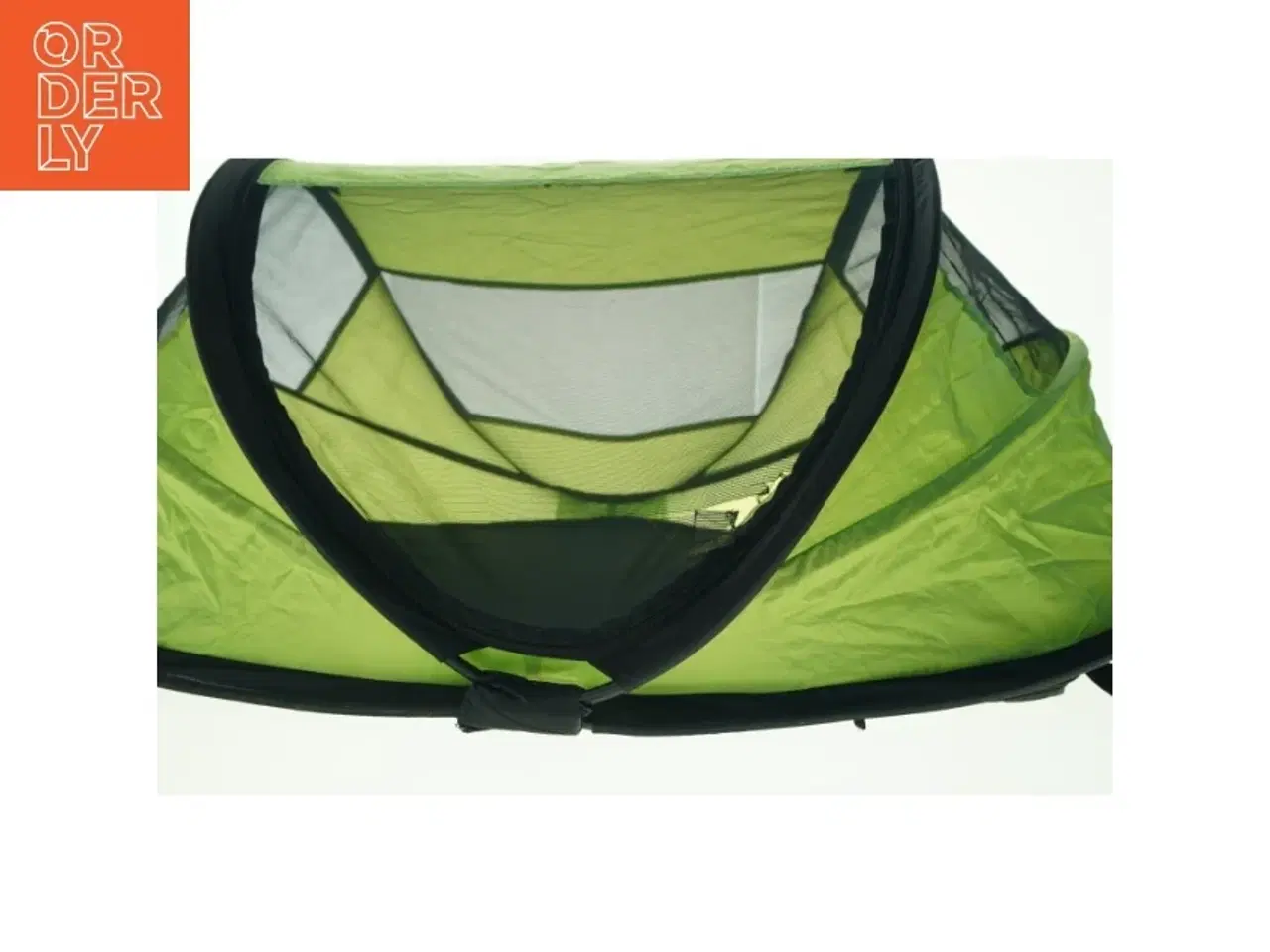 Billede 3 - Pop-up Legetelt fra KidCo (str. 133 x 86 x 55 cm)
