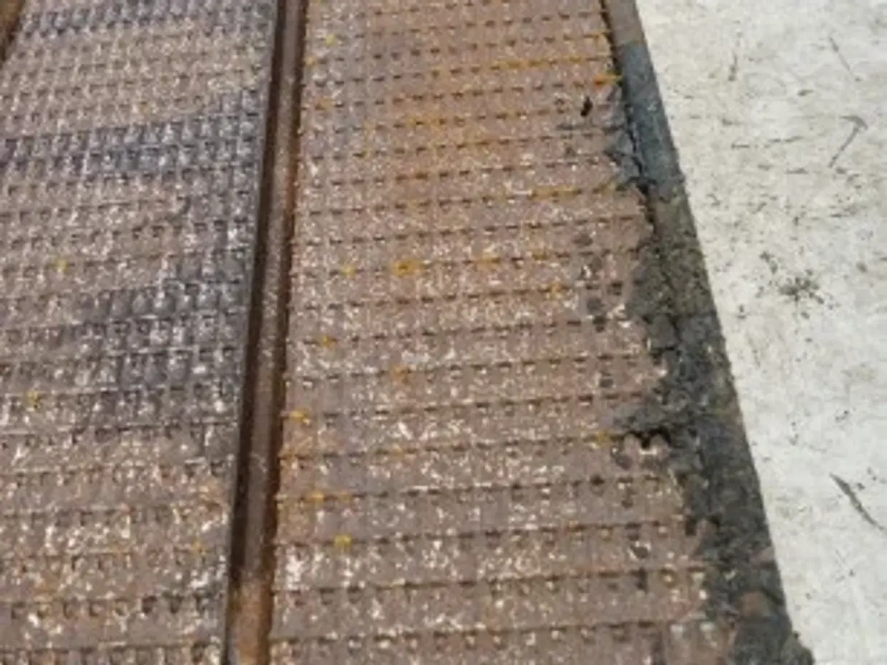 Billede 5 - Claas Lexion 580 Undersold 7360612